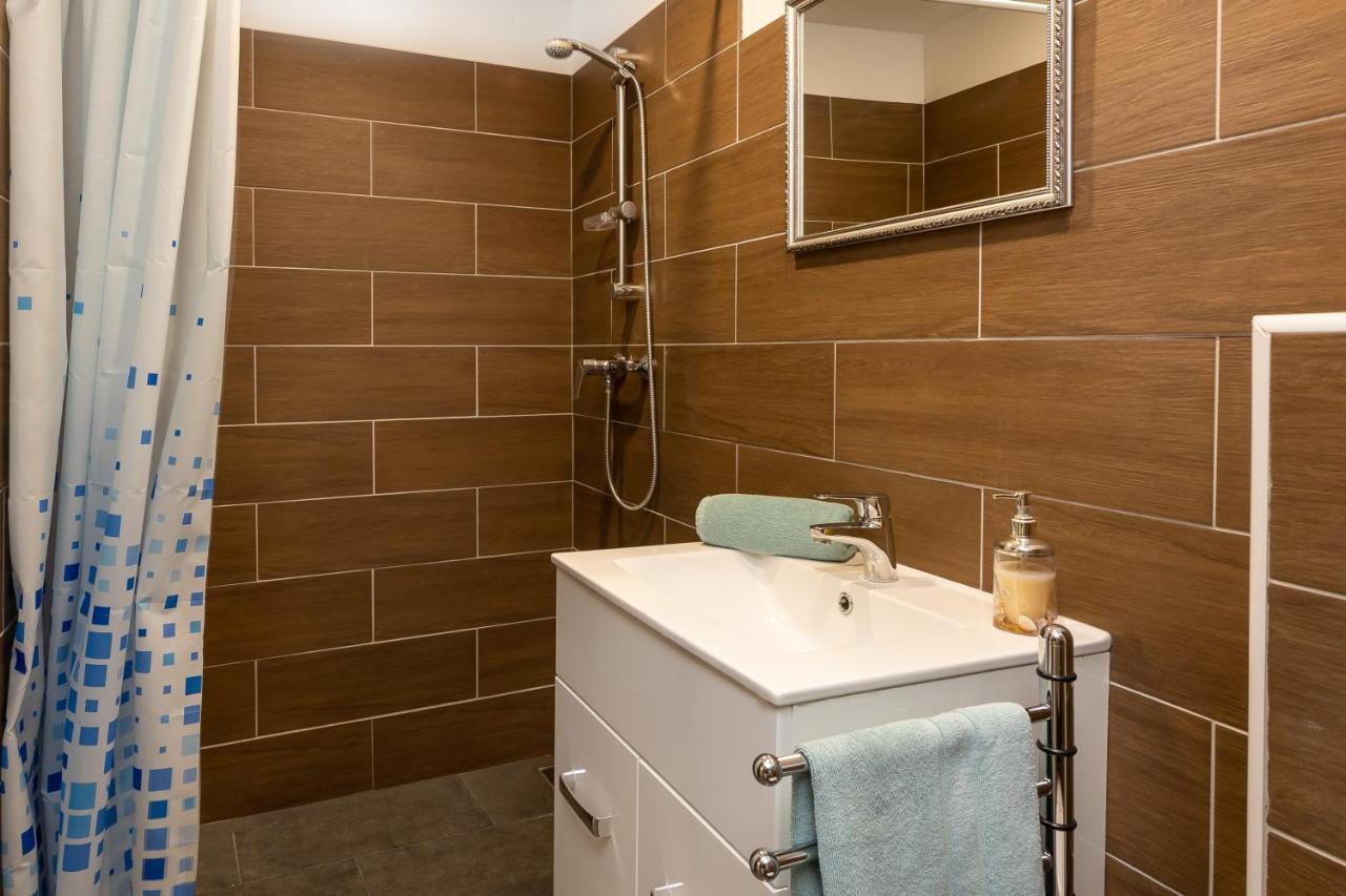 Bed and Breakfast Koszeg Panzio Екстер'єр фото