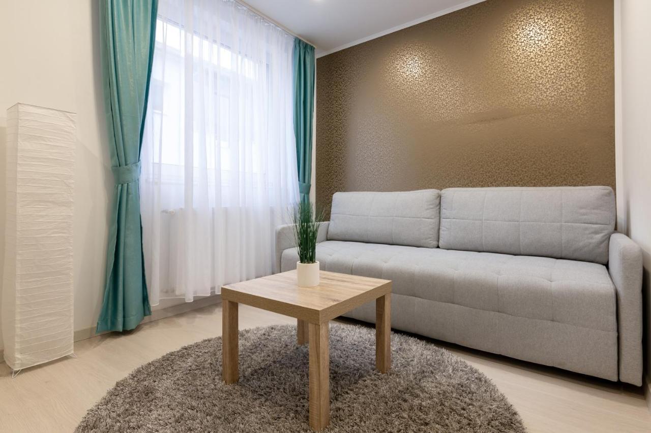 Bed and Breakfast Koszeg Panzio Екстер'єр фото