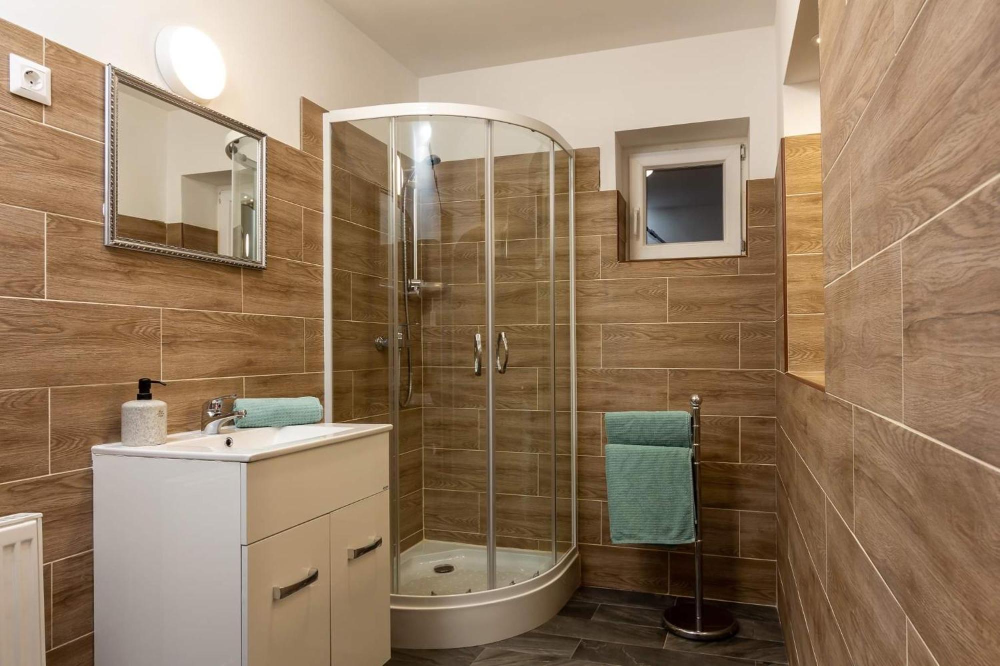Bed and Breakfast Koszeg Panzio Екстер'єр фото